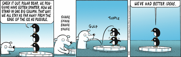 pearls